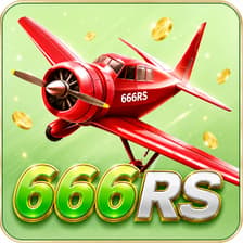 Profile picture for 666rs pk