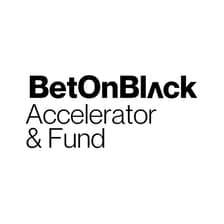 Profile picture for BetOnBlack Community