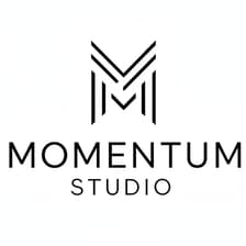 Profile picture for The Momentum Studio