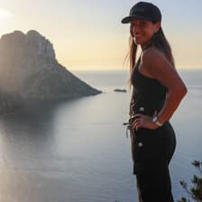 Profile picture for Esther Willinger