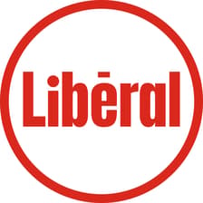 Profile picture for Spadina-Fort York PLA