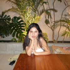 Profile picture for Lizeth Alejandra Lucchini