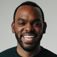 Profile picture for Jon Bell