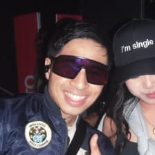 Profile picture for Allen Nguyen