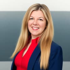 Profile picture for Kelly O’Neill