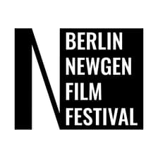 Profile picture for Berlin NewGen