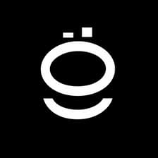 Profile picture for KALLE Neukölln