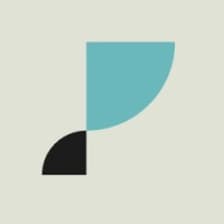 Profile picture for Pinwheel Agency