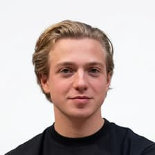Profile picture for Falco Schneider