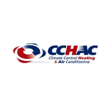 Profile picture for Climate Control Heating & Air Conditioning