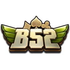 Profile picture for B52 Club