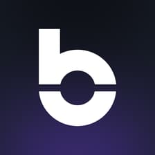 Profile picture for BigHub AI