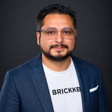 Profile picture for Edwin Mata