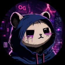 Profile picture for ThaDream