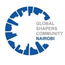 Profile picture for Global Shapers Nairobi Hub