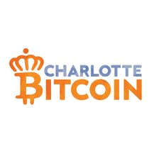 Profile picture for Bitcoin Charlotte