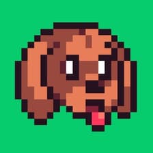 Profile picture for Abstract Hotdogs