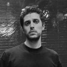 Profile picture for Daniel Rodríguez