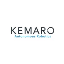 Profile picture for KEMARO AG
