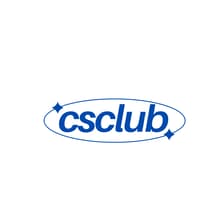 Profile picture for Communal Sole Club