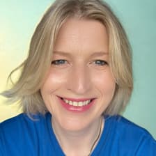 Profile picture for Ellie Pyemont
