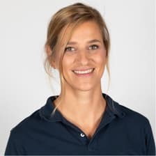 Profile picture for Mieke Beelen