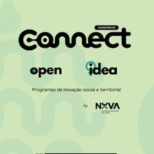 Profile picture for CONNECT by NOVA
