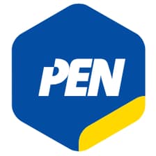 Profile picture for Programa Estado de la Nación