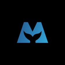 Profile picture for Moby Talks