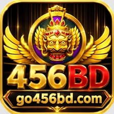 Profile picture for go456bd com