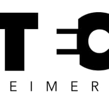 Profile picture for TEC Leimert