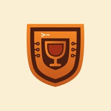 Profile picture for Cyber Social Club