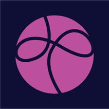 Profile picture for Design Peeps