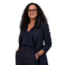 Profile picture for Roberta Souza