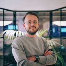 Profile picture for Søren Clausen