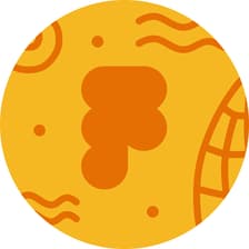 Profile picture for FoF Trujillo