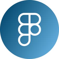 Profile picture for Figma at UCLA
