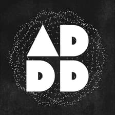 Profile picture for ADDD