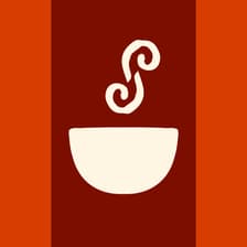 Profile picture for Souper Simple Evanston