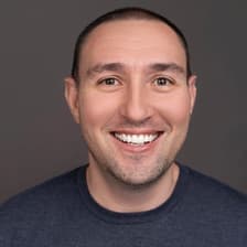 Profile picture for Mike Dunckley