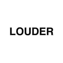 Profile picture for Louder