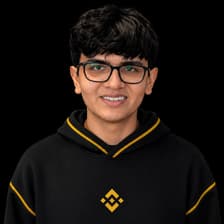 Profile picture for Aarón Villanueva