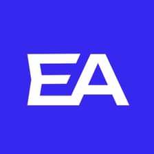 Profile picture for Escalando Agencias