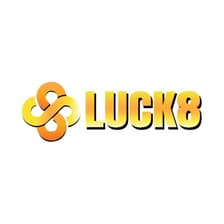 Profile picture for luck8 wiki