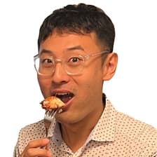 Profile picture for 상준