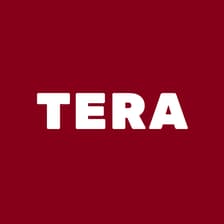 Profile picture for TERA