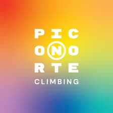 Profile picture for Pico Norte