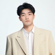 Profile picture for Shijie
