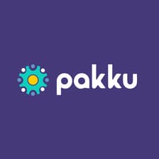 Profile picture for Pakku