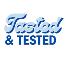Profile picture for Tasted Tested